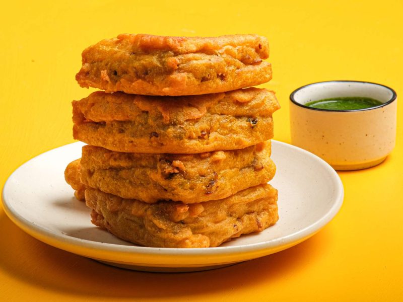 20240308-BreadPakora-SEA-KanikaandJatinSharma19-6759f6d451ce41278b4415f94e76f07b