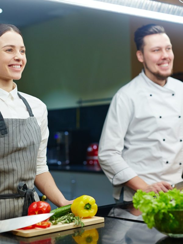 cooking-course.jpg