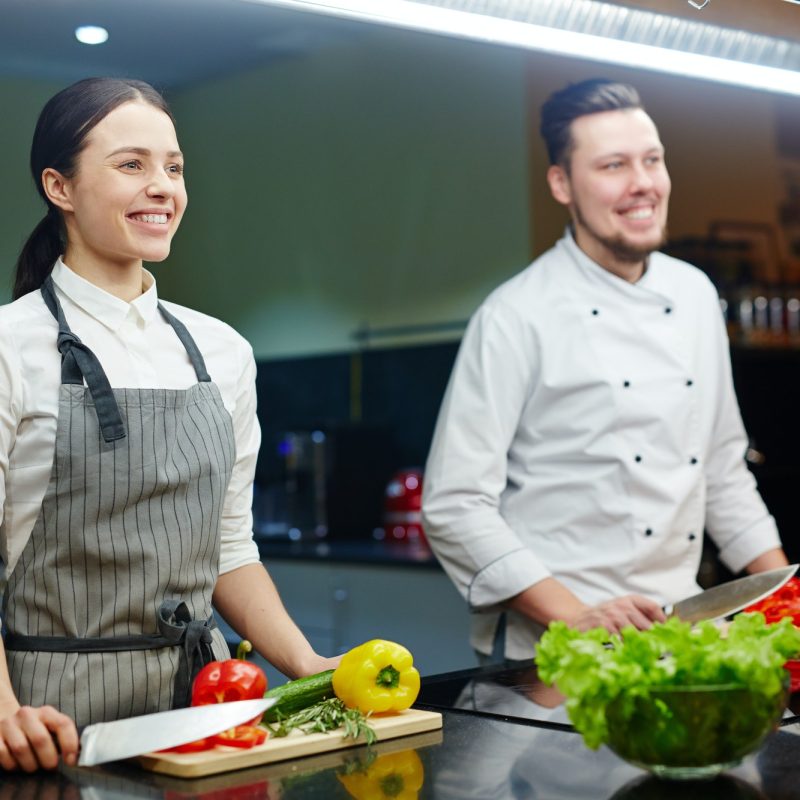 cooking-course.jpg
