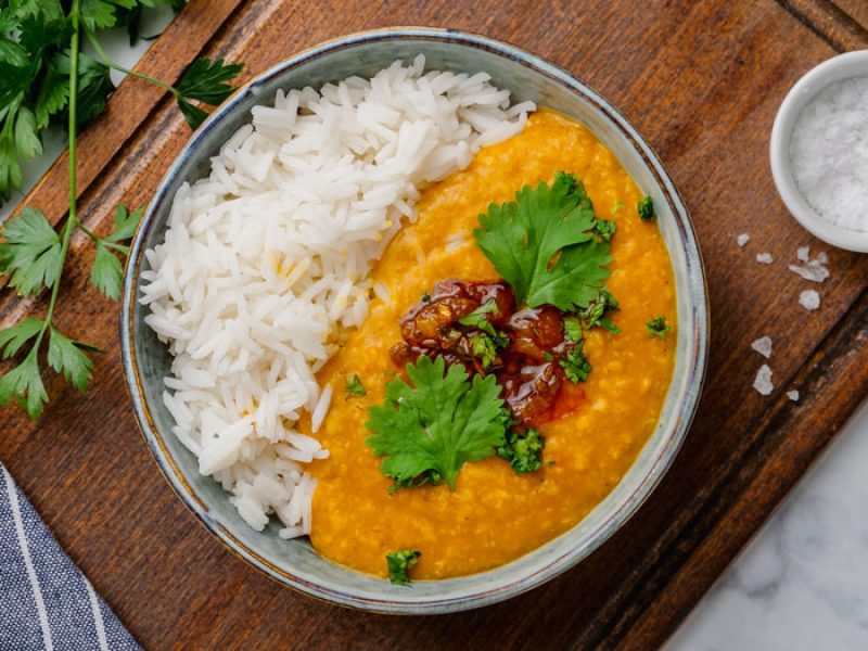 instant-pot-dal-tadka